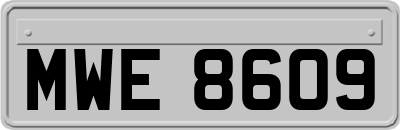 MWE8609