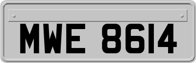 MWE8614