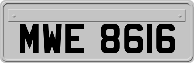 MWE8616