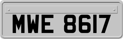 MWE8617