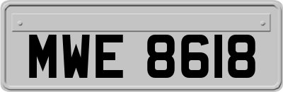 MWE8618