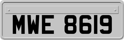 MWE8619