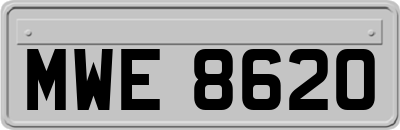 MWE8620