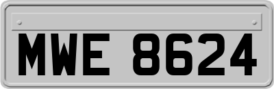 MWE8624