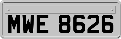 MWE8626