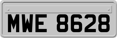 MWE8628