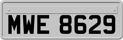 MWE8629