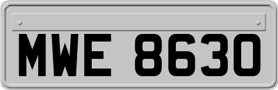 MWE8630