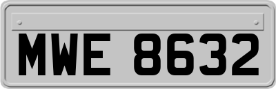 MWE8632