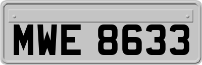 MWE8633