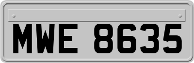 MWE8635