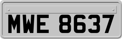 MWE8637