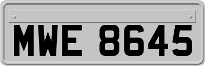 MWE8645