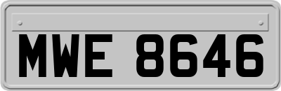 MWE8646