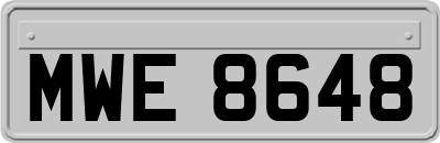 MWE8648