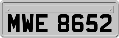 MWE8652