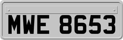 MWE8653