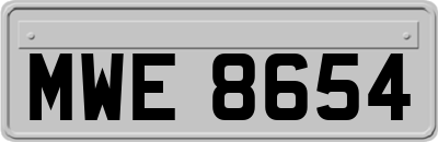 MWE8654