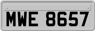 MWE8657