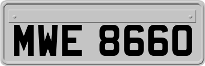 MWE8660