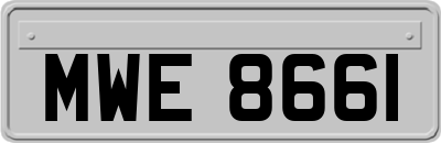 MWE8661