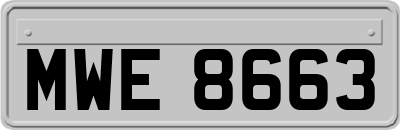 MWE8663