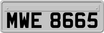 MWE8665