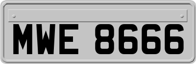 MWE8666