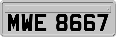 MWE8667