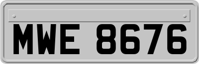 MWE8676