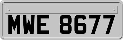 MWE8677