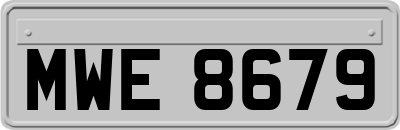 MWE8679