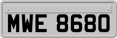 MWE8680