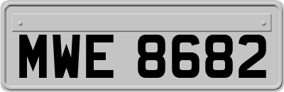 MWE8682