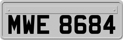 MWE8684