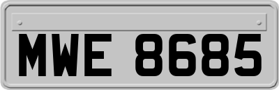 MWE8685