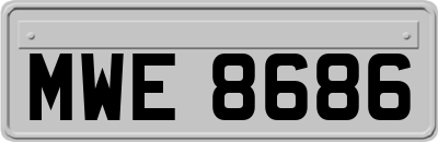 MWE8686