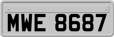 MWE8687