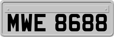 MWE8688