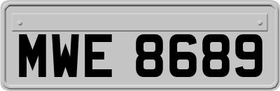 MWE8689