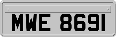 MWE8691