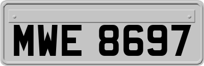 MWE8697