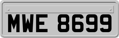 MWE8699