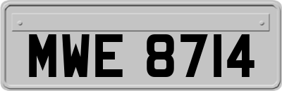 MWE8714