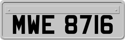 MWE8716