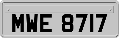 MWE8717