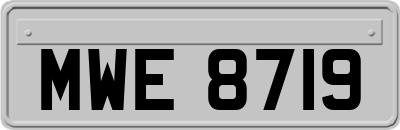 MWE8719