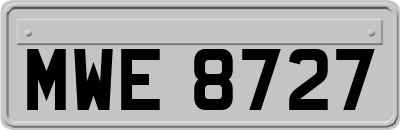 MWE8727