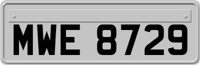 MWE8729