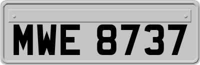 MWE8737